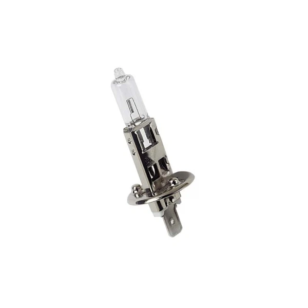 

лампа галогенная avs vegas h1.12v.55w 1шт a78479s