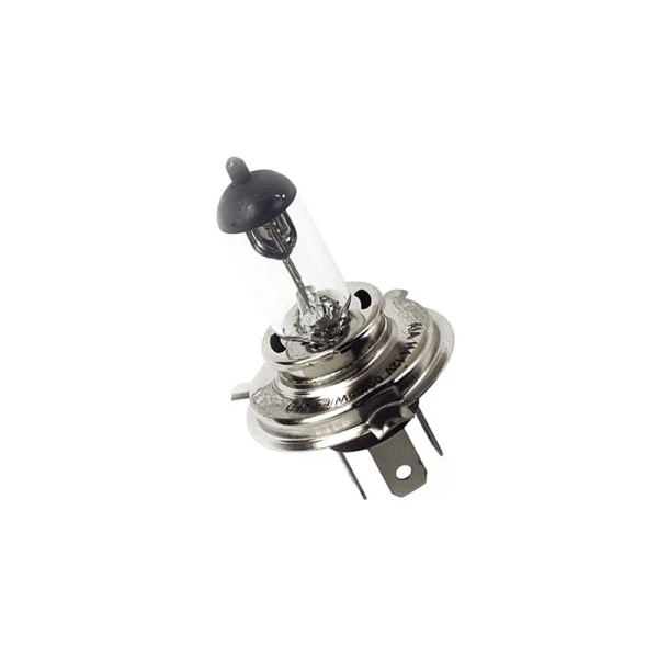

лампа галогенная avs vegas h4.12v.60/55w 1шт a78482s