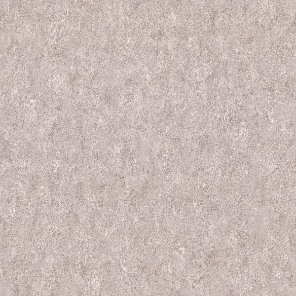 

обои pl71637-28 палитра murano флизелин 1.06x10,05м однотонный светло-коричневый