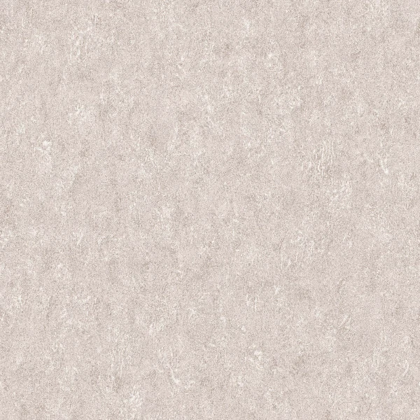 

обои pl71637-25 палитра murano флизелин 1.06x10,05м однотонный бежевый