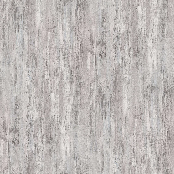 

обои hc71383-44 homecolor pine флизелин 1.06x10,05м под дерево серый