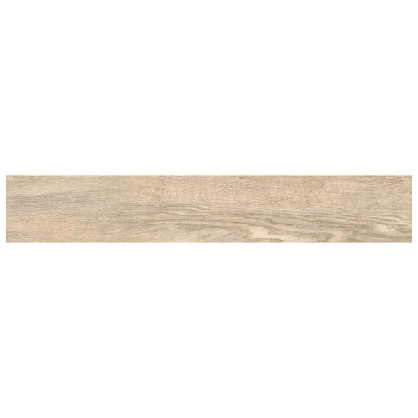 

керамогранит 15х90 wood chevron бежевый 9l1190