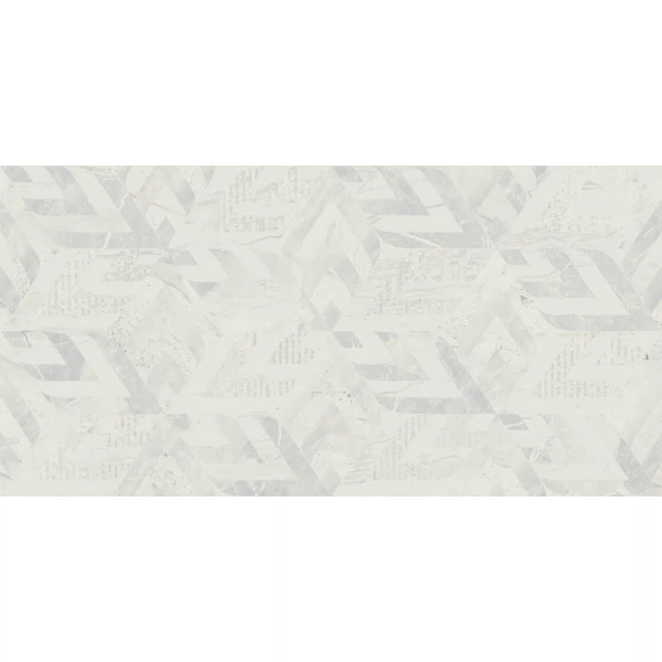 

керамогранит inverno white pg 02 30*60 белый, Серый