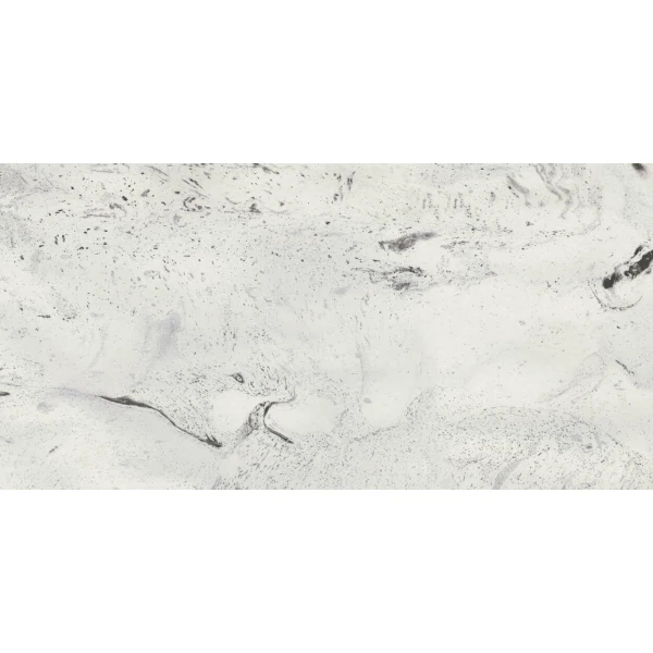 

керамогранит inverno white pg 01 30*60 белый