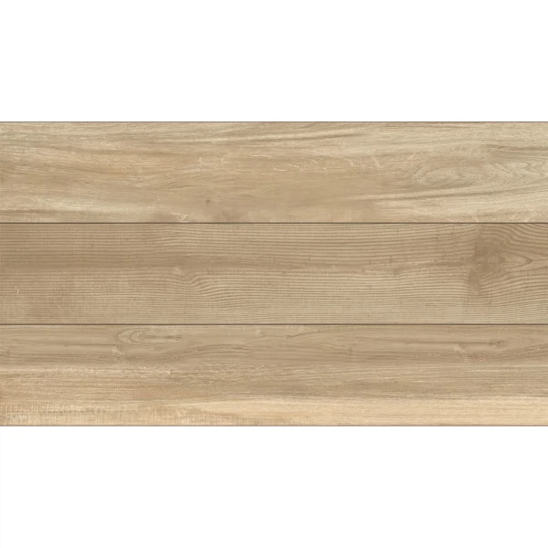 

настенная плитка mist 45*25 коричневый 1045-0240, Коричневая