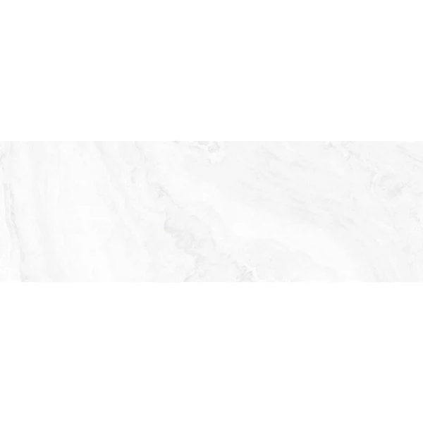 

настенная плитка ginevra grey light 01 30*90 светло-серый, Серая