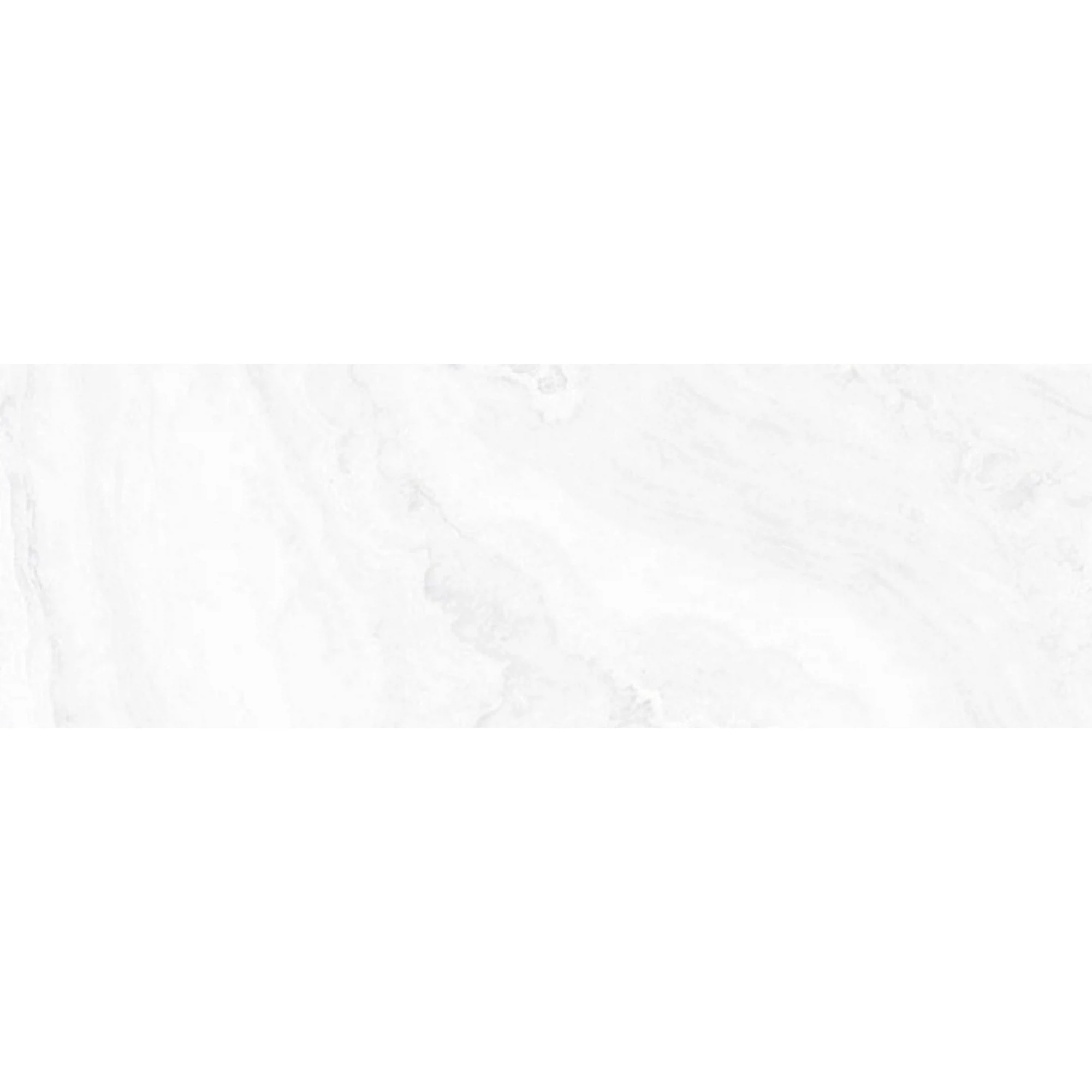 Изображение товара Настенная плитка Ginevra Grey Light 30x90 см светло-серая