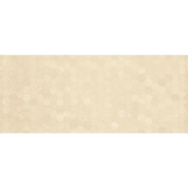 

настенная плитка bella light 03 25*60 бежевый, Бежевая