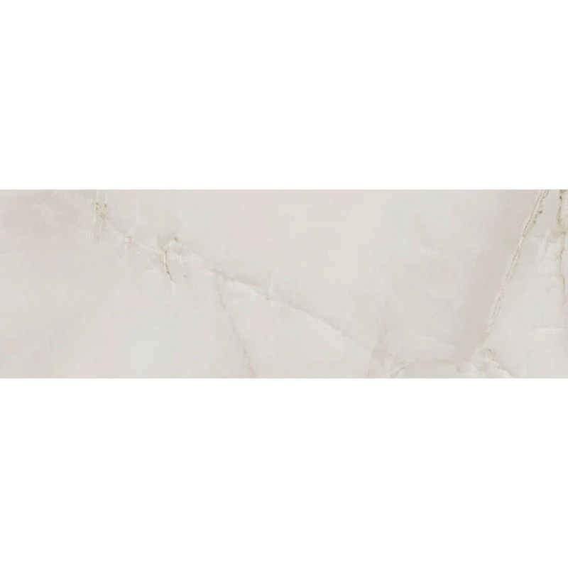 Изображение товара Настенная керамическая плитка Stazia White 01 30x90 см для стен