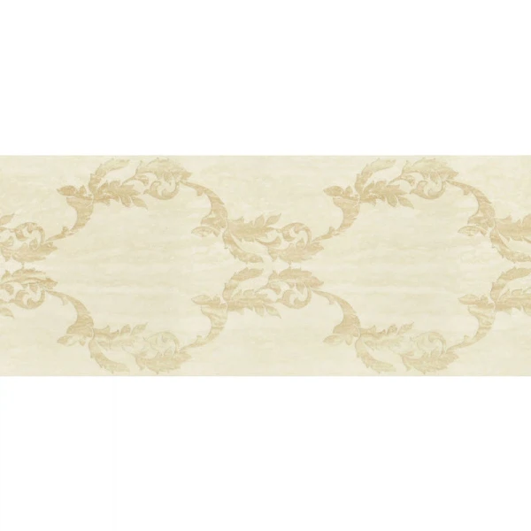 

настенная плитка regina beige 02 25*60 бежевый, Бежевая