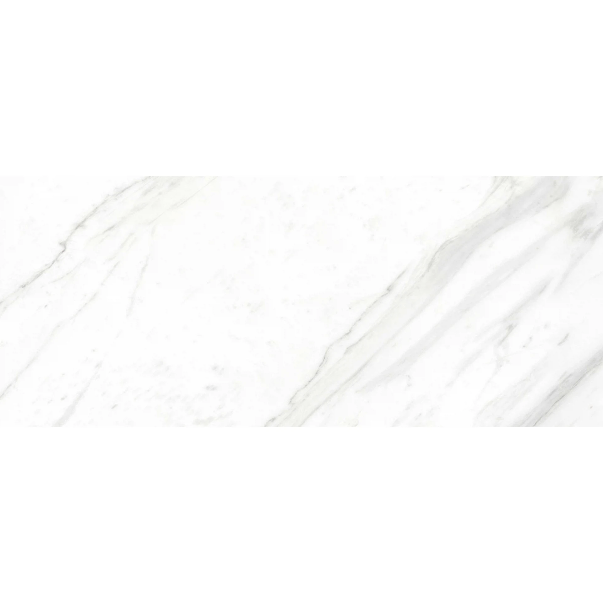 Изображение товара Настенная плитка Celia White 25x60 см, глянцевая, Gracia CERAMICA