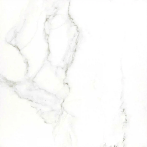 

керамогранит carrara premium white pg 01 60*60 белый