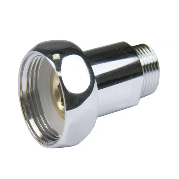 соединение для п./суш. прямое 1