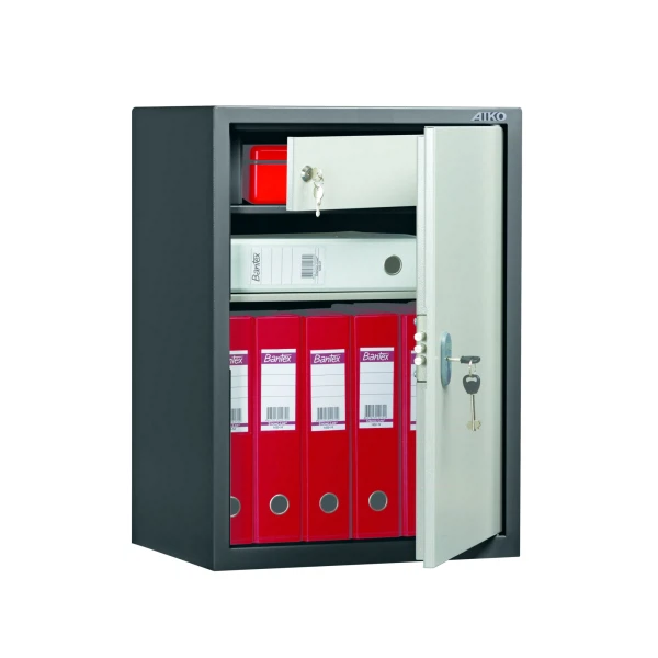 Фото Шкаф sl-65t