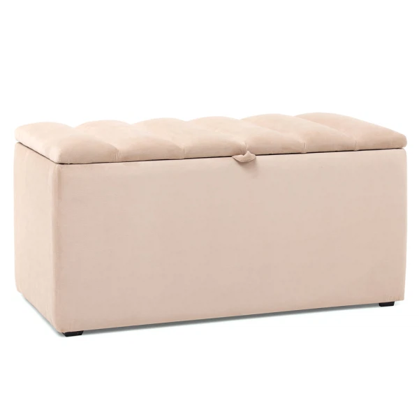 

банкетка бежевый nrava home