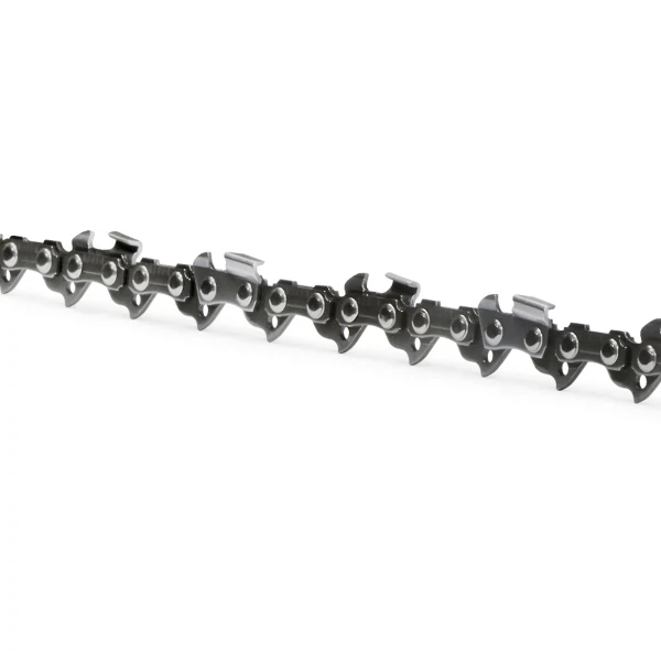 

цепь rezer ps-9-1.3-45 (3/8 (0,375)"; 1.3мм; 45) 12", 03.015.00056