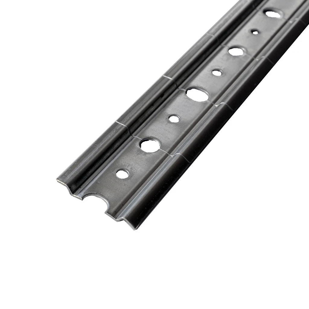 Изображение товара Шина подвесная  СТ.162 (L- 2000мм)