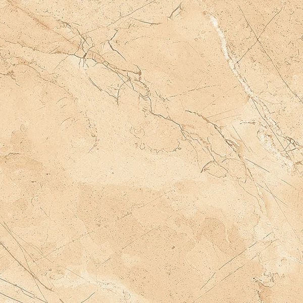 

керамогранит albany beige 60*60 бежевый