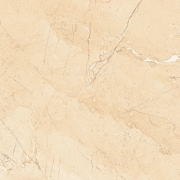 

керамогранит albany marfil 60*60 бежевый