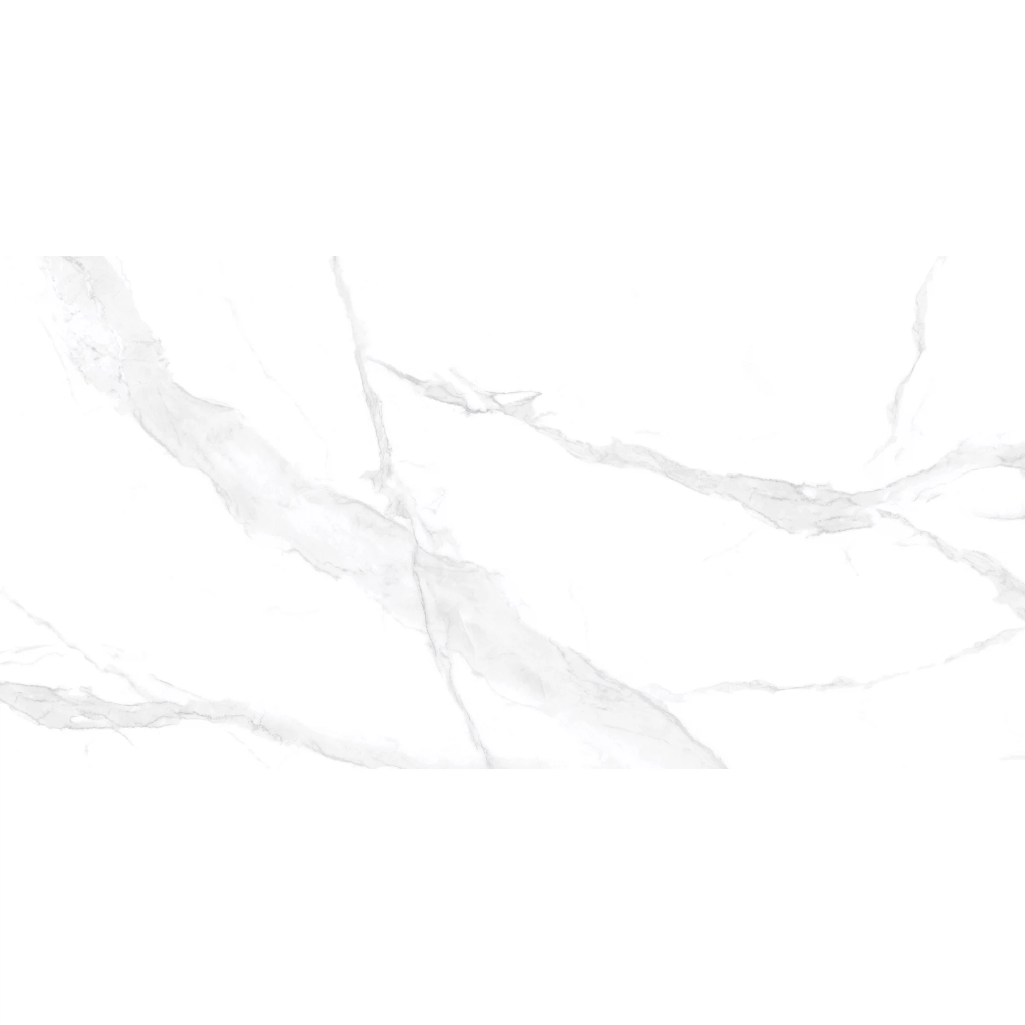 Изображение товара Керамогранит Калакато 120x60 см Аватар Для пола и стен, глянцевый, Россия