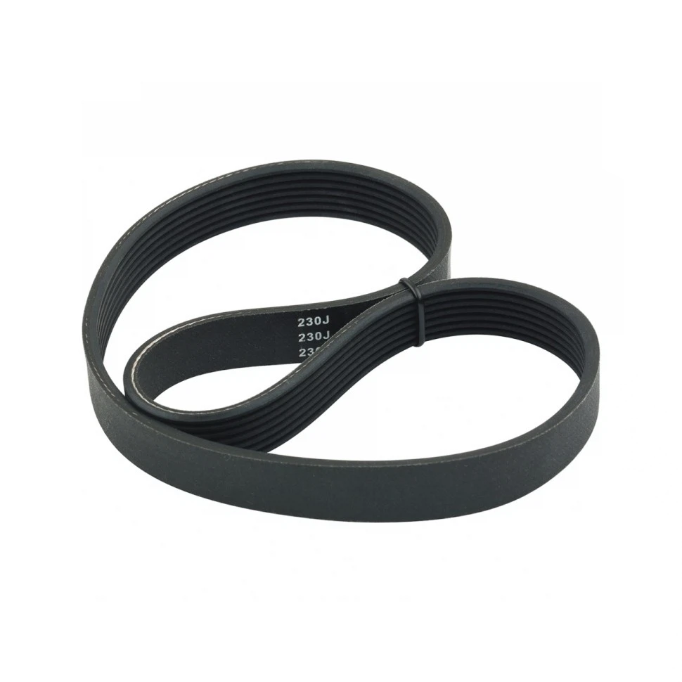 Изображение товара Ремень 610j7 Россия 95448006