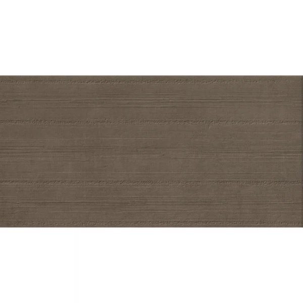 

плитка настенная brasiliana 50*25 коричневый gt802vg, Коричневая