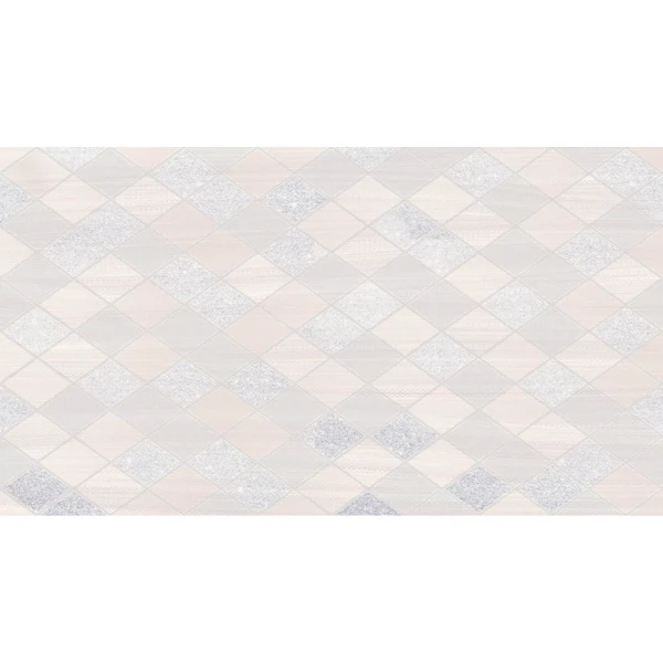 

декор aroma 45*25 бежевый 1645-0141, Бежевая
