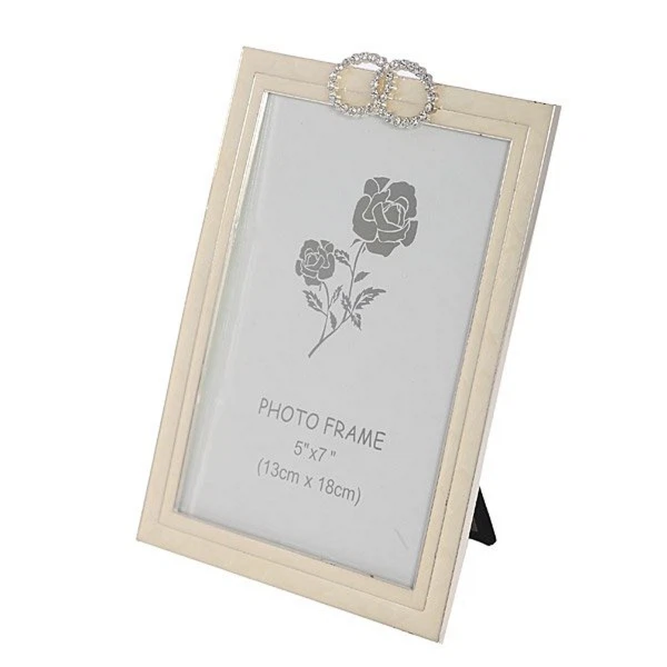 Фото Фоторамка 13*18см 522549