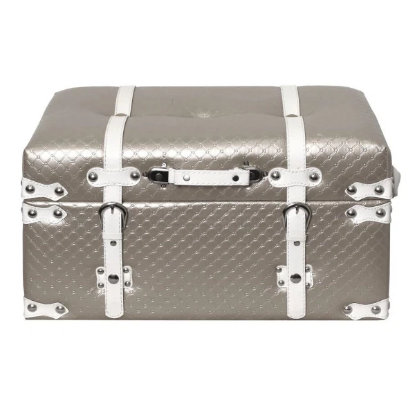 Фото Сундук 60*37*35 724171