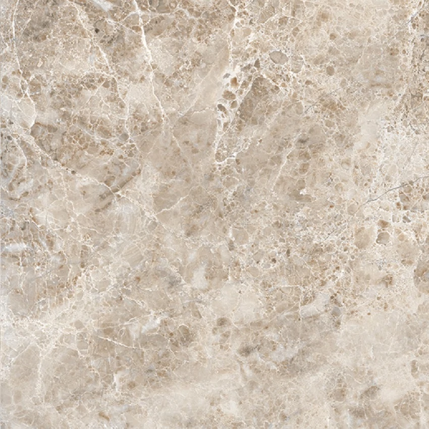 Изображение товара Керамогранит Axima Alicante бежевый 60x60 см для пола и стен, 1,44 м2