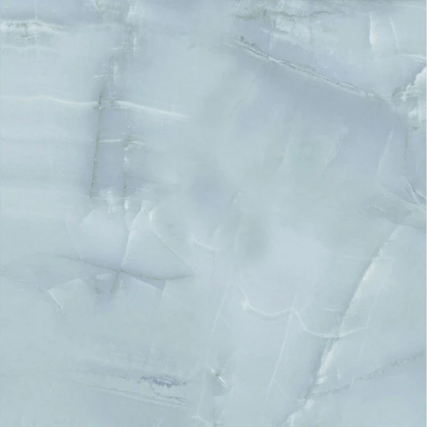 

керамогранит stazia blue pg 02 60*60 голубой