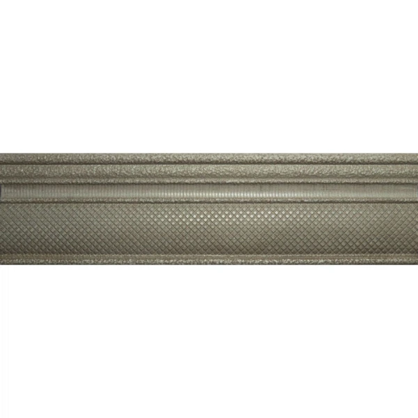 

бордюр dynamic gold 02 8*30 золотой