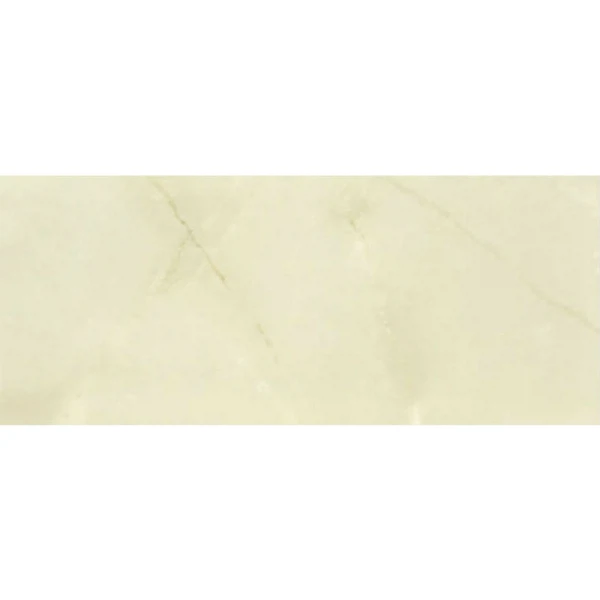 

настенная плитка visconti beige light 01 25*60 светло-бежевый, Бежевая