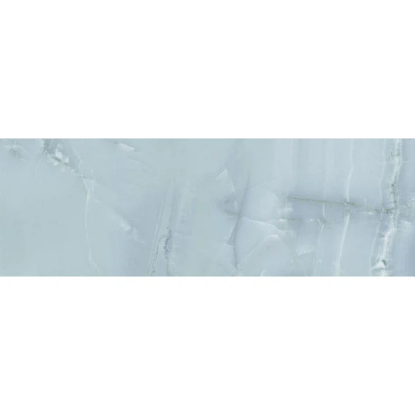 

настенная плитка stazia blue 02 30*90 голубой