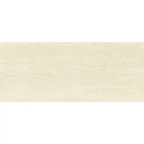 

настенная плитка regina beige 01 25*60 бежевый, Бежевая