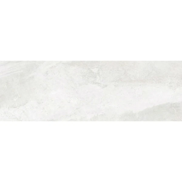 

настенная плитка nadelva grey 01 30*90 серый, Серая