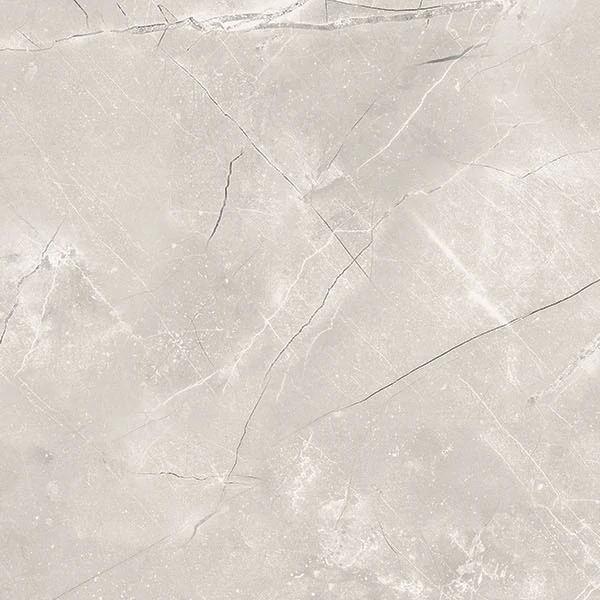 

керамогранит jeffer grey 60*60 серый полированный