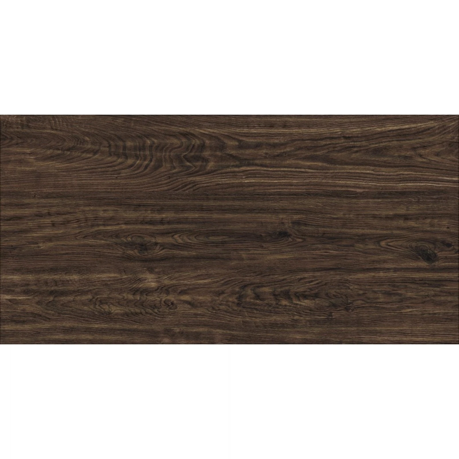 Изображение товара Керамогранит AXIMA  Amsterdam коричневый 120*60см., 1,44м2, 048141