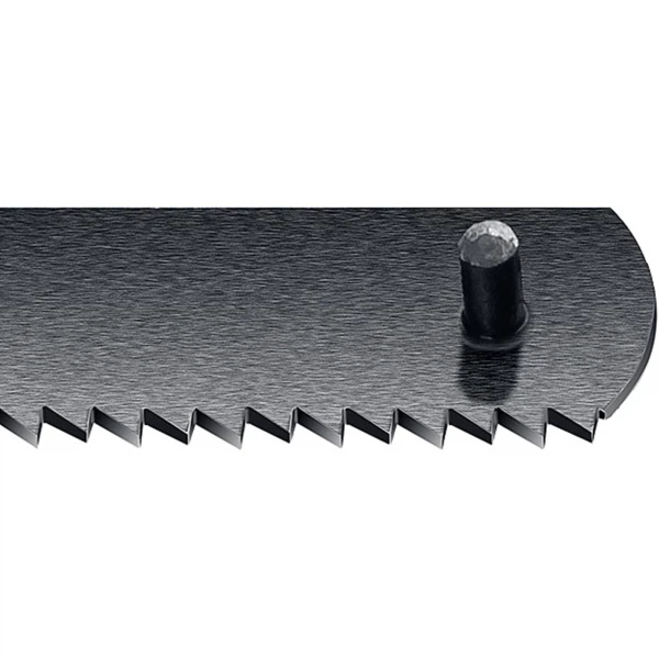 

универсальное полотно для мини-ножовки 150 мм, 24 tpi, 10 шт, stayer 1565-s10_z02