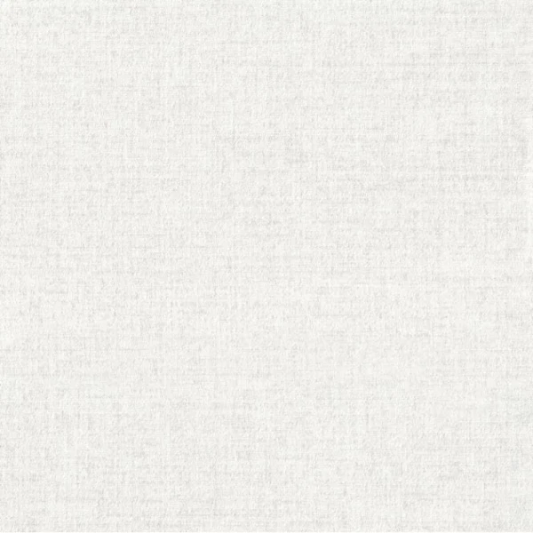 

обои 9079-00 monte solaro yoko флизелин 1.06x10,05м однотонный белый
