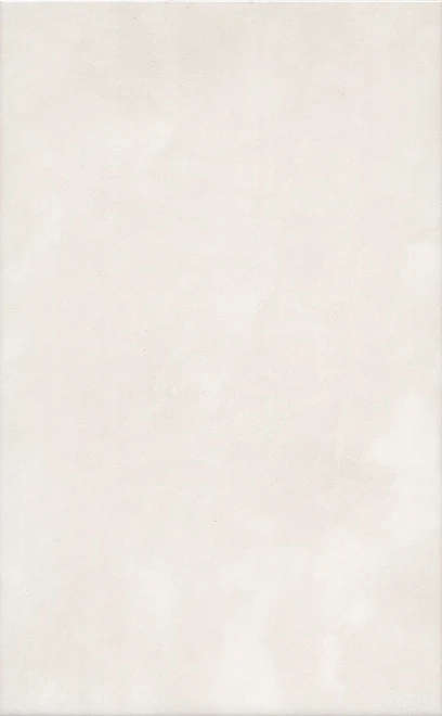 Изображение товара Плитка настенная Kerama Marazzi Фоскари 6330 25x40 см