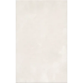 Плитка настенная Kerama Marazzi Фоскари 6330 25*40 /79,2/