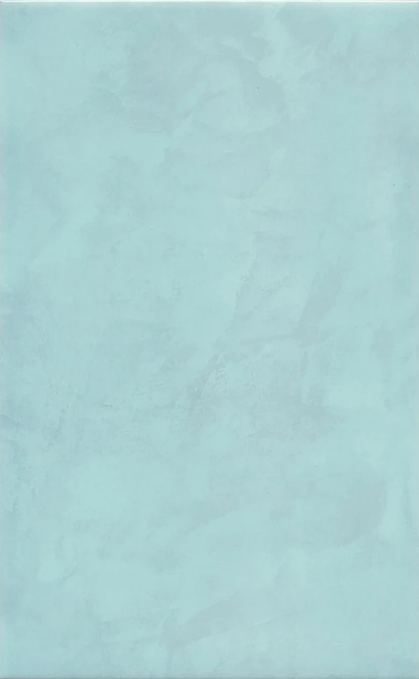 

плитка настенная kerama marazzi фоскари бирюзовый 6327 25x40