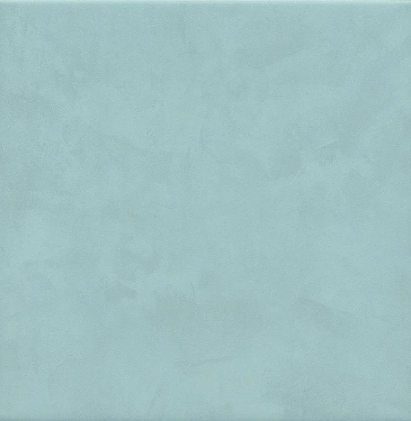 

керамогранит kerama marazzi фоскари sg928700n 30х30 /57,6/, Бирюзовый