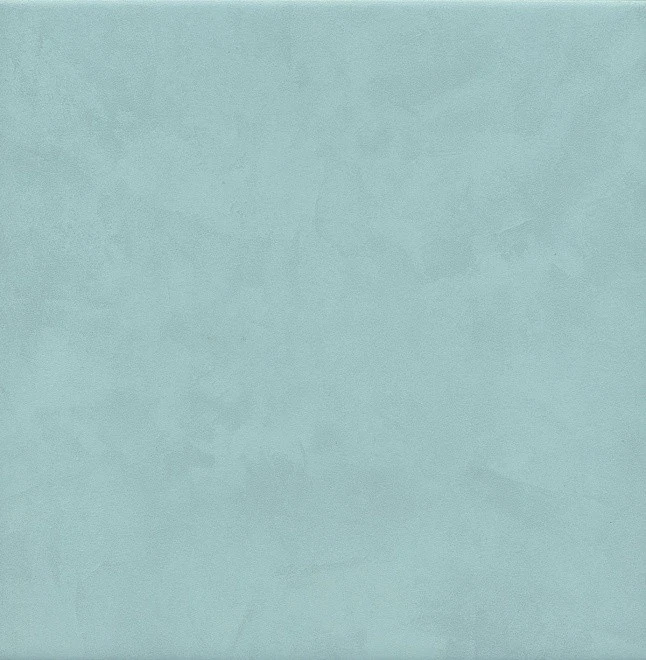 Изображение товара Керамогранит Kerama Marazzi Фоскари Бирюзовый 30*30см., 1,44м2, SG928700N