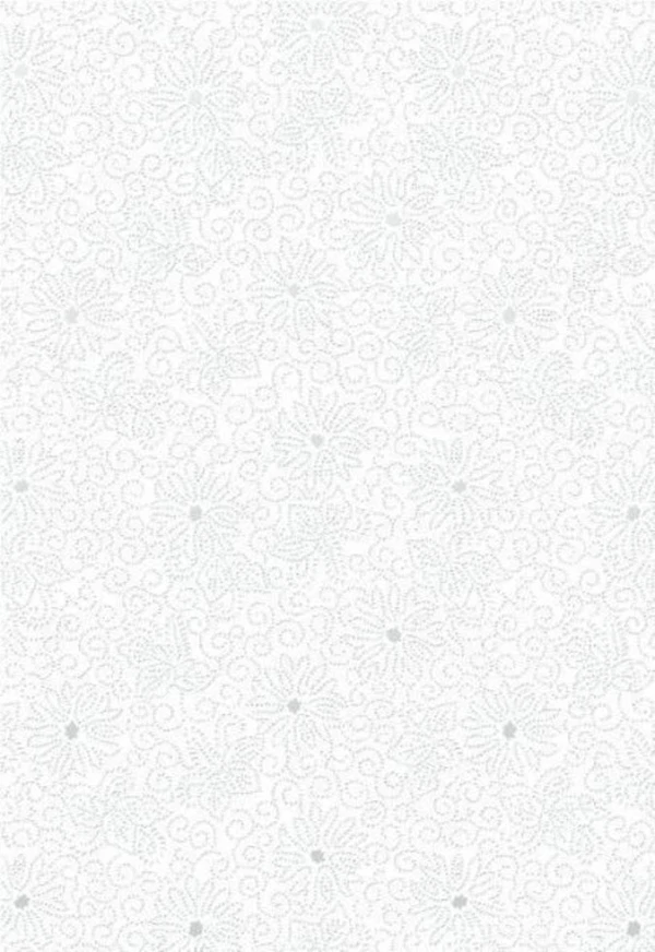 

плитка настенная монро 27,5*40 7c белый /59,4/