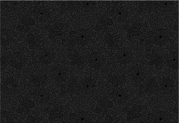 

плитка настенная монро 27,5*40 5t черный /59,4/