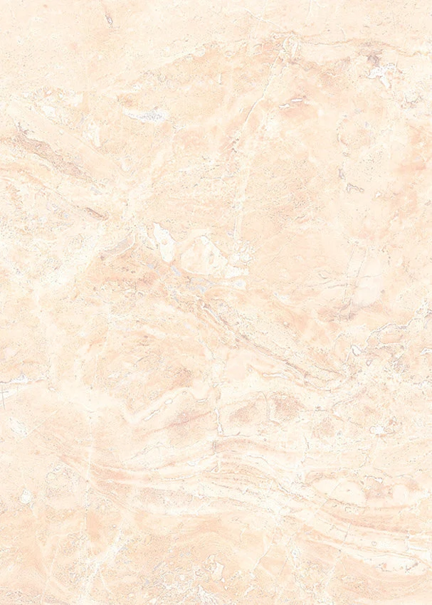 Изображение товара Плитка настенная Непал 25x35 см светлая для ванной и кухни