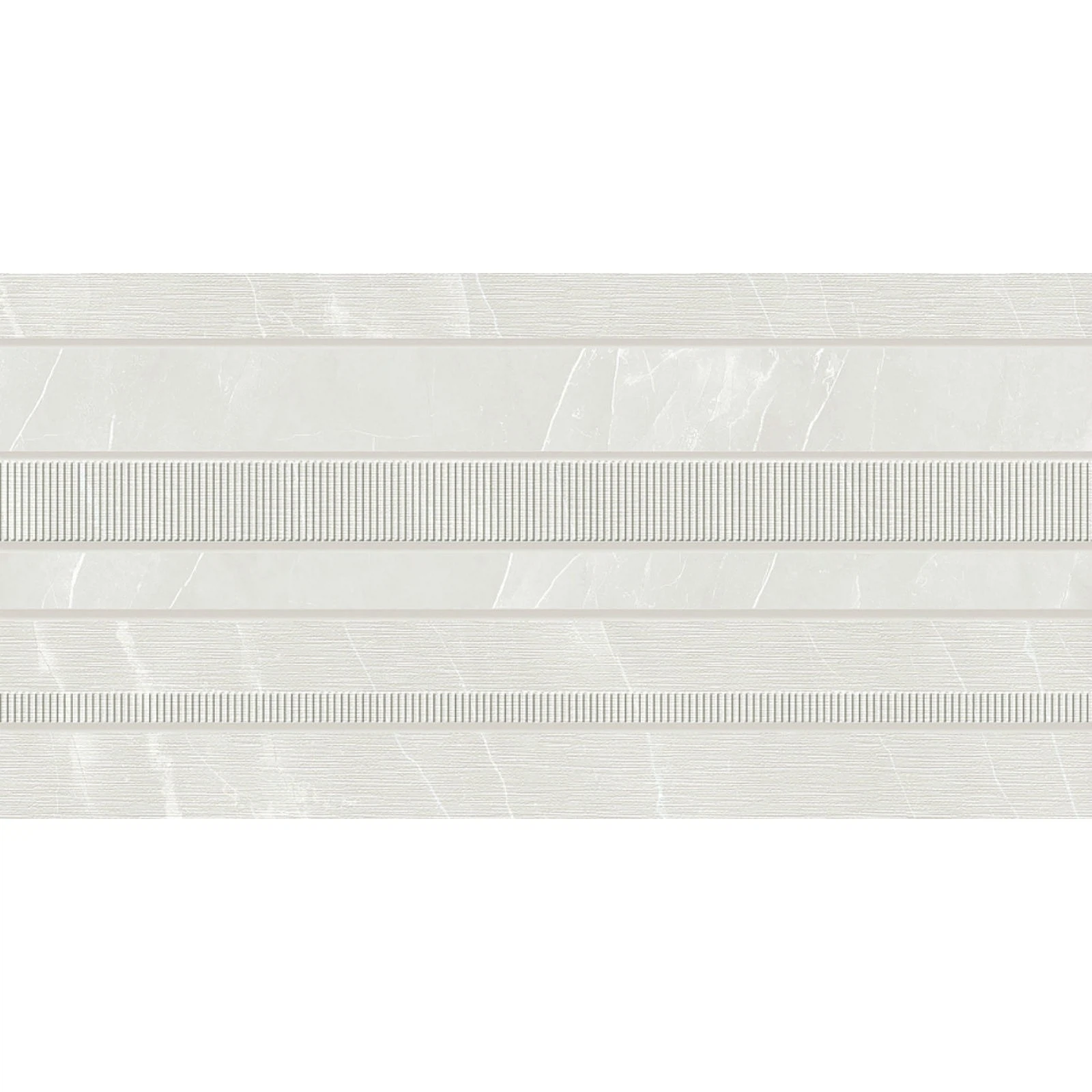 Изображение товара Плитка настенная Hygge Light Mix 31,5*63 Серый