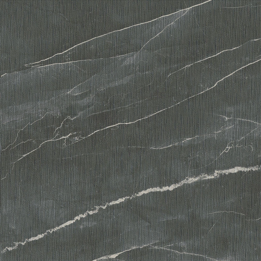 Изображение товара Плитка напольная Azori Hygge Grey 42x42 см из Польши для пола и стен